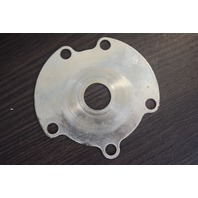 New! 1987-10 Sierra Mercury Mercruiser Water Pump Impeller Kit 807151A14 200+ HP