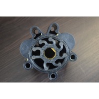 New! 1987-10 Sierra Mercury Mercruiser Water Pump Impeller Kit 807151A14 200+ HP
