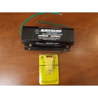 New OEM Mercury Galvanic Isolator 888557T01