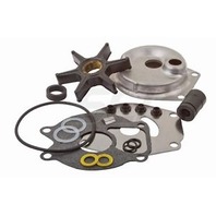 New OEM Mercury Mariner Water Pump Kit 1999-2006 8 99 15 20 25HP 46-99157T2
