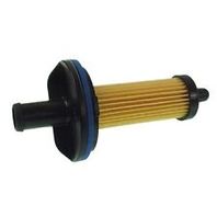 New OEM Mercury Air Filter Assembly 2002-2008 200 210 225 250HP 35-880084T