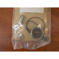 New Mercury Force Gear Housing Cover Kit 1989-1994 85 90 120 125 150HP FK721706