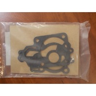 New Mercury Force Gear Housing Cover Kit 1989-1994 85 90 120 125 150HP FK721706