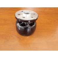 New  Mercury Engine Coupling Assembly 14505A2