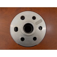 New  Mercury Engine Coupling Assembly 14505A2