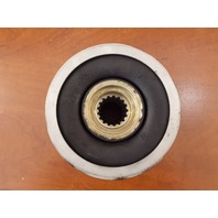 New  Mercury Engine Coupling Assembly 14505A2