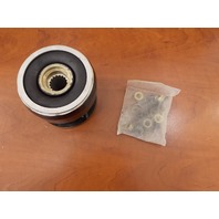 New  Mercury Engine Coupling Assembly 14505A2