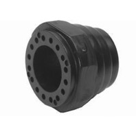 New OEM Mercury Flo-Torq II Drive Sleeve Forward Bushing