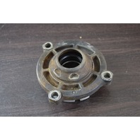 1989-1997 Mercury Lower End Cap Assembly 9843A3 C# 1158-9843-C1 30 JET 40 HP V4