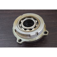 1989-1997 Mercury Lower End Cap Assembly 9843A3 C# 1158-9843-C1 30 JET 40 HP V4