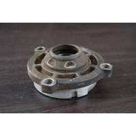 1989-1997 Mercury Lower End Cap Assembly 9843A3 C# 1158-9843-C1 30 JET 40 HP V4