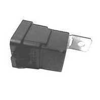 New OEM Mercury Mariner Trim Relay Assembly 8 9.9HP 2005-2006 87-819509T