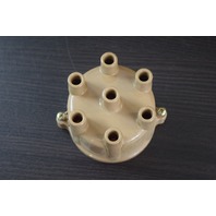 New OEM Mercury Distributor Cap GM 6 Cyl. Engines 392-9086T