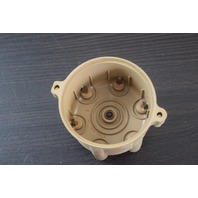 New OEM Mercury Distributor Cap GM 6 Cyl. Engines 392-9086T