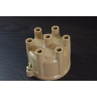 New OEM Mercury Distributor Cap GM 6 Cyl. Engines 392-9086T