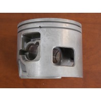 Yamaha Piston Port Std 1989-1992 115 130 150 175 200 225 HP 6R5-11642-01-93