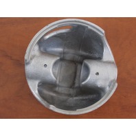 Yamaha Piston Port Std 1989-1992 115 130 150 175 200 225 HP 6R5-11642-01-93