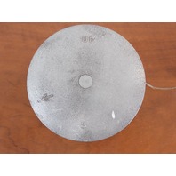 Yamaha Piston Starboard Standard 1990 250 HP 61A-11642-00-87