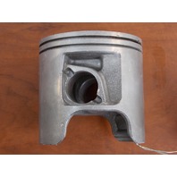 Yamaha Piston Starboard Standard 1990 250 HP 61A-11642-00-87