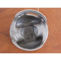 Yamaha Piston Starboard Standard 1990 250 HP 61A-11642-00-87