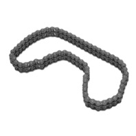 New OEM Mercury Mercruiser Timing Chain 1983-1989 165 170 188HP  68717A1