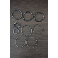New Old Stock! 1991-1994 Johnson Evinrude Seal Kit 90 100 115 150 175 HP