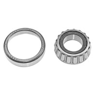 New OEM Mercury Upper Driveshaft Bearing 31-5379A1