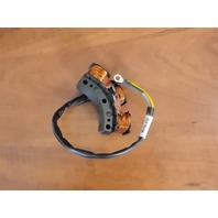 New OEM Mercury Mariner Stator Assembly 1999-2004 6 8 9.9 10 15 20 25HP 86704A10