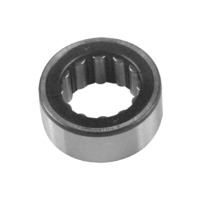 New Pro Marine Mercury Upper Main Bearing Kit 1989-1991