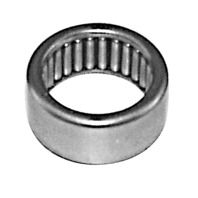 New OEM Mercury Inside Forward Gear Bearing  31-73363T