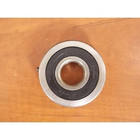 New OEM Mercury Mariner Reverse Gear Bearing 1978-79 1980-82 1984-90 30-82296T