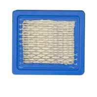 New OEM Mercury Air Filter 1999-2006 2010 110 115 135 150 175 200 210 225HP