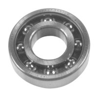 New OEM Mercury Lower Ball Bearing 1999-2006 2009-2010