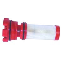 New OEM Mercury Mariner Fuel Filter 2003-2006 35-884380T