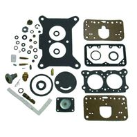 New Sierra Johnson Evinrude Carburetor Repair Kit 0982538 18-7081