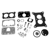 New Original OEM Mercury Carburetor Repair Kit 0982538 18-7081