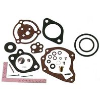 NEW! 18-7024 Sierra 1964-1978 Carburetor Kit REP. 439075 Johnson Evinrude 40 HP