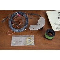 New PerTronix Ignitor P/N 1181