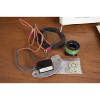 New PerTronix Ignitor P/N 1181