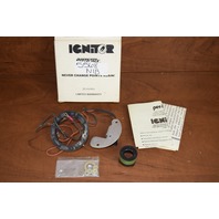 New PerTronix Ignitor P/N 1181