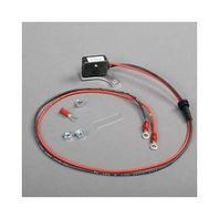 New PerTronix Ignitor P/N 1281