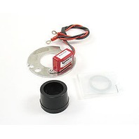 New PerTronix Ignitor P/N 1581