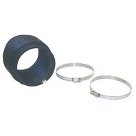 Sierra Mercruiser Driveshaft Bellow 1972-90 Mc-I, R, MR, Alpha I &TR/TRS Drives