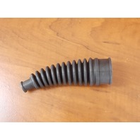 Yamaha Remote Control Cable Boot 1989, 1990, 1992 V6 V8 6T4-48392-00-00