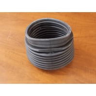 Yamaha UJoint Bellow 1989-1990,  V6 V8 6T4-45867-00