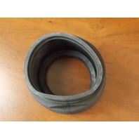 Yamaha UJoint Bellow 1989-1990,  V6 V8 6T4-45867-00