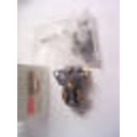 New Yamaha Oil Pump Assembly 1984-1988 40 50HP 6H4-W1320-09-00