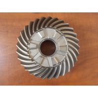 New Yamaha Genuine Reverse Gear 1998-2005 200 225 250HP 61A-45560-03