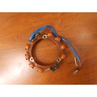New Yamaha Genuine Stator 1986-1989 150 175 200 225HP 6G5-85510-11