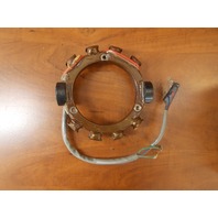 New Yamaha Genuine Stator 1984-1985 150 175 200 225HP 6G5-85510-10